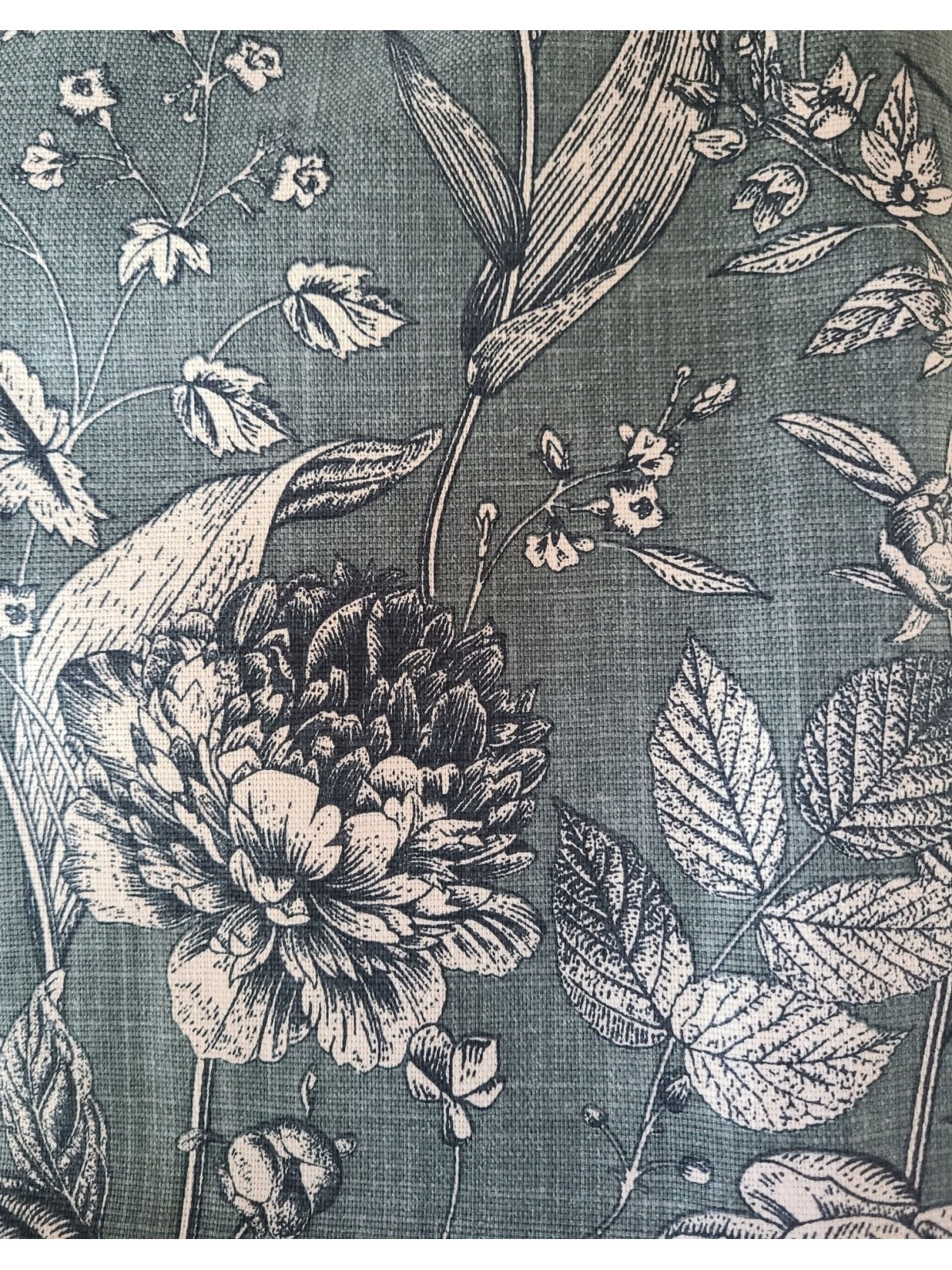 Tissu coton pour personnaliser vos créations
