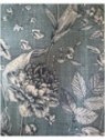 Tissu coton pour personnaliser vos créations