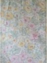 Tissu coton pour personnaliser vos créations
