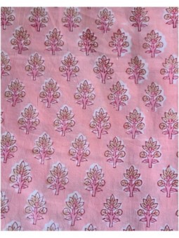Tissu coton pour personnaliser vos créations