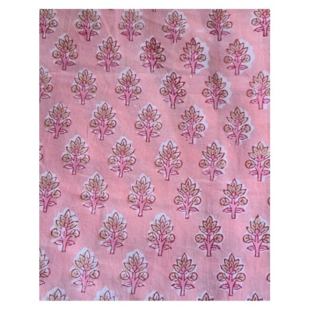 Tissu coton pour personnaliser vos créations