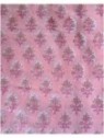 Tissu coton pour personnaliser vos créations