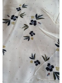 Tissu coton pour personnaliser vos créations