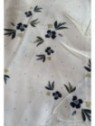 Tissu coton pour personnaliser vos créations