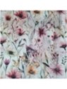 Tissu coton pour personnaliser vos créations