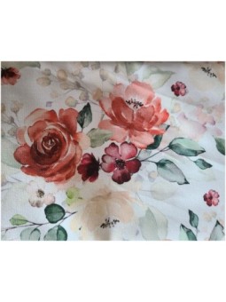 Tissu coton pour personnaliser vos créations