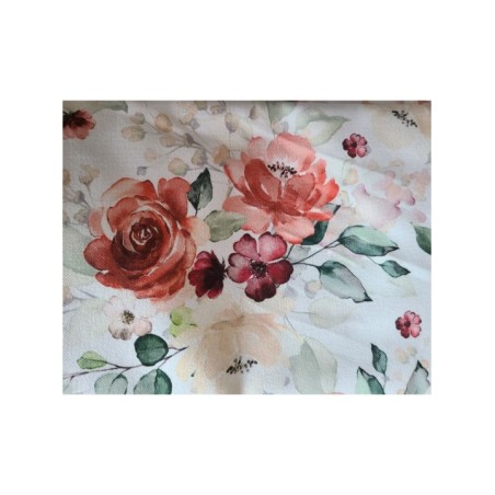 Tissu coton pour personnaliser vos créations