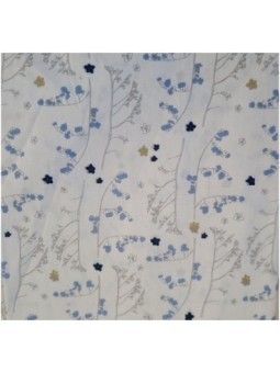 Tissu coton pour personnaliser vos créations