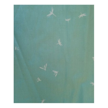 Tissu coton pour personnaliser vos créations