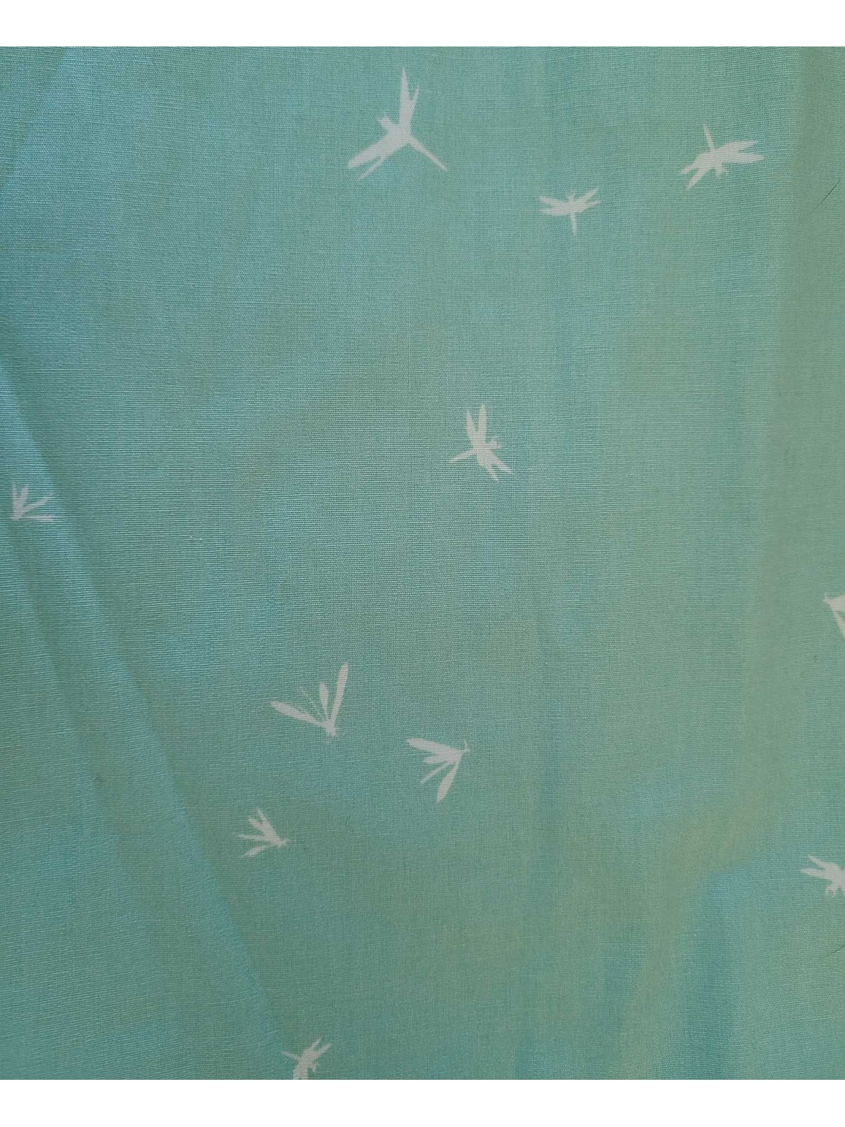 Tissu coton pour personnaliser vos créations