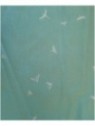 Tissu coton pour personnaliser vos créations
