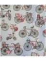 Tissu coton pour personnaliser vos créations