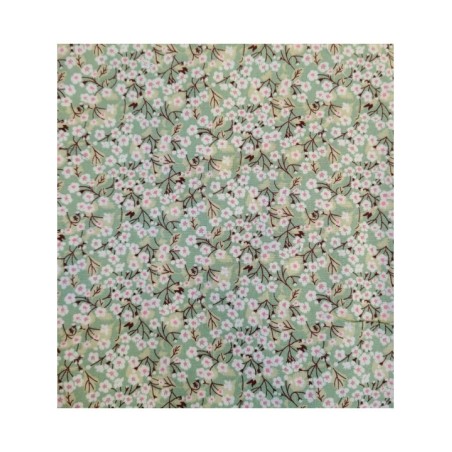 Tissu coton pour personnaliser vos créations