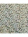Tissu coton pour personnaliser vos créations