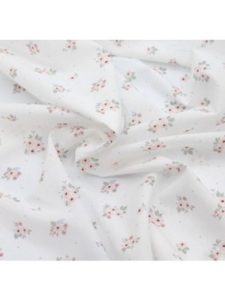 Tissu coton pour personnaliser vos créations