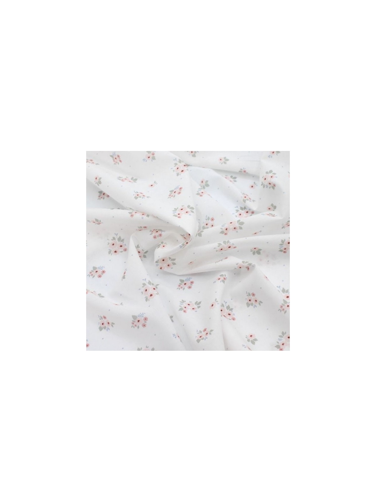 Tissu coton pour personnaliser vos créations
