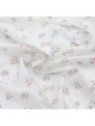 Tissu coton pour personnaliser vos créations
