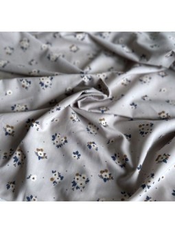 Tissu coton pour personnaliser vos créations