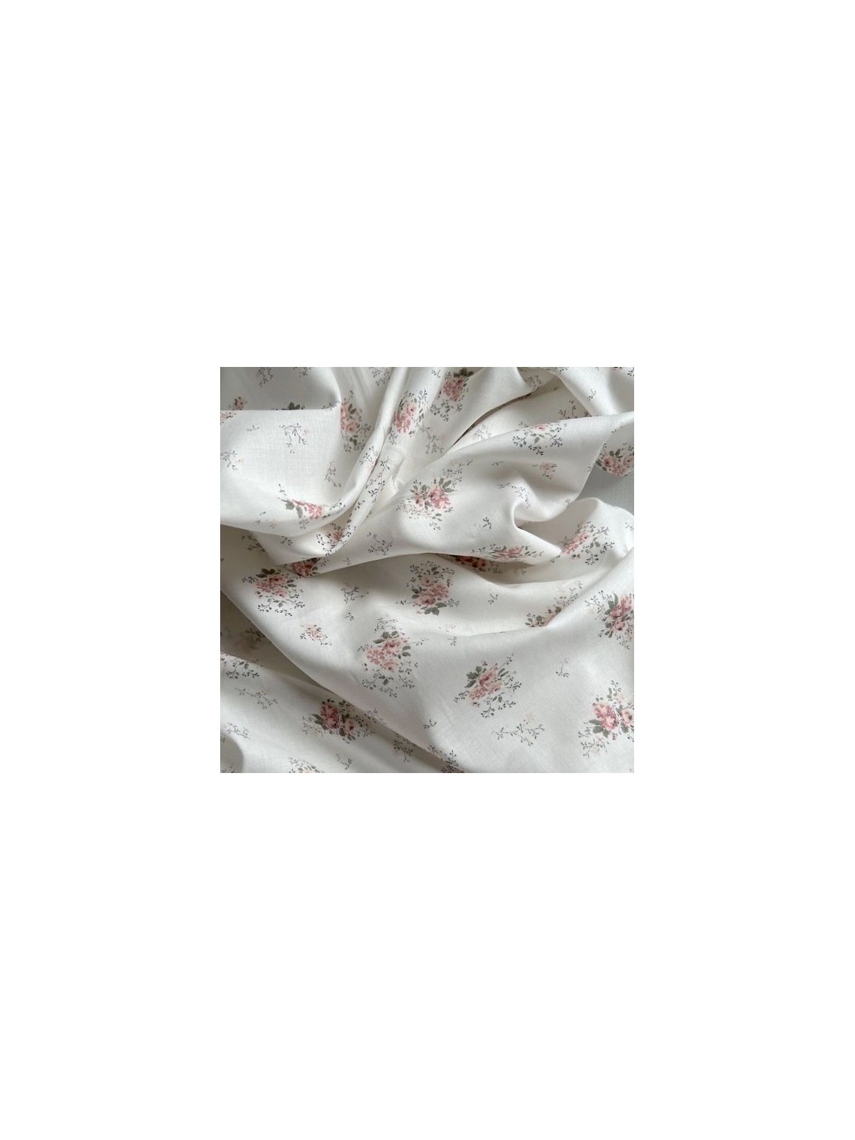 Tissu coton pour personnaliser vos créations