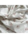 Tissu coton pour personnaliser vos créations