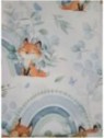 Tissu coton pour personnaliser vos créations