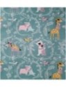 Tissu coton pour personnaliser vos créations