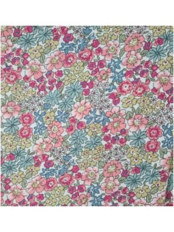 Tissu coton pour personnaliser vos créations