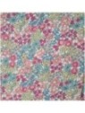 Tissu coton pour personnaliser vos créations