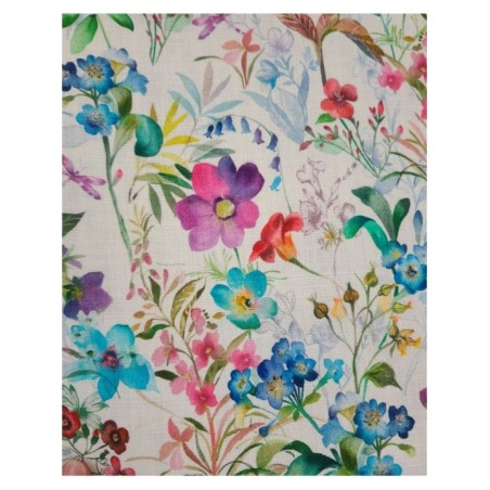 Tissu coton pour personnaliser vos créations