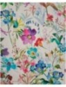 Tissu coton pour personnaliser vos créations