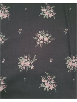 Tissu coton pour personnaliser vos créations