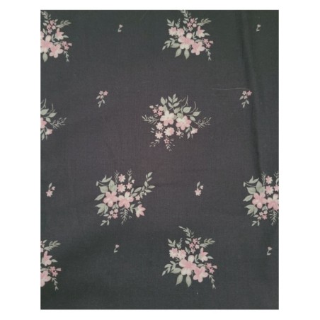 Tissu coton pour personnaliser vos créations