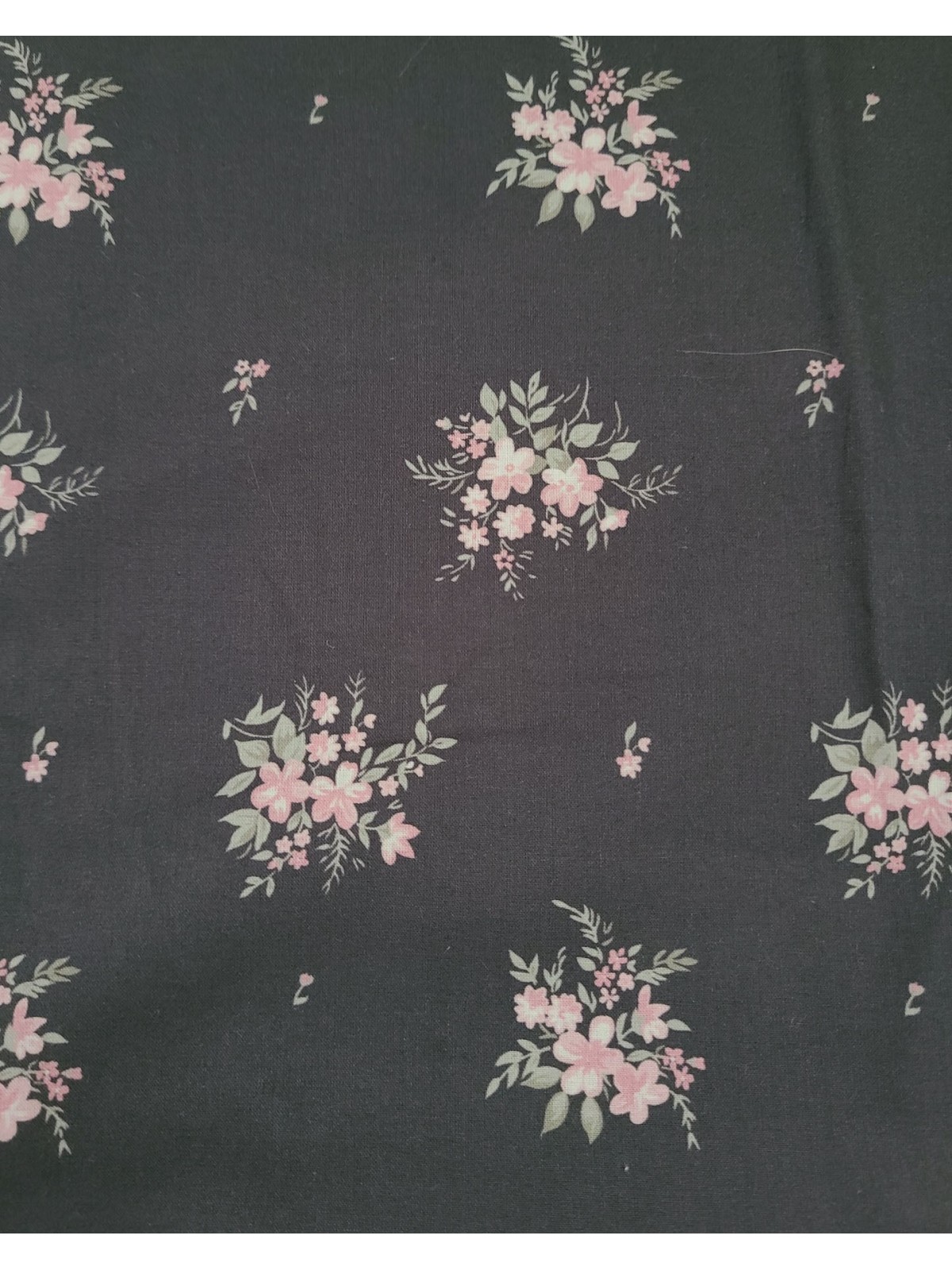 Tissu coton pour personnaliser vos créations