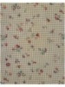Tissu coton pour personnaliser vos créations