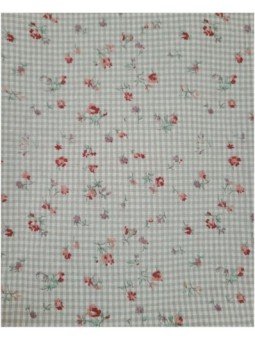 Tissu coton pour personnaliser vos créations