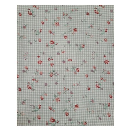 Tissu coton pour personnaliser vos créations