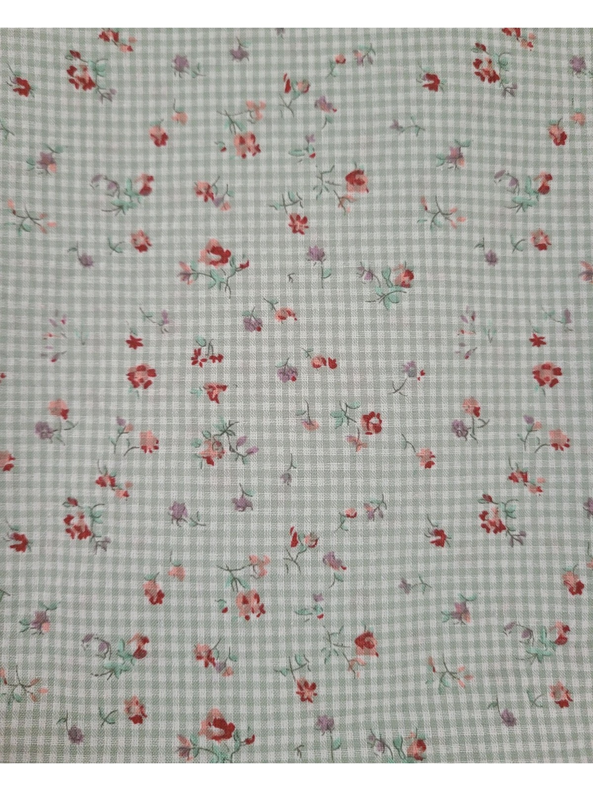 Tissu coton pour personnaliser vos créations