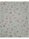 Tissu coton pour personnaliser vos créations