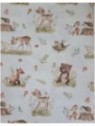 Tissu coton pour personnaliser vos créations
