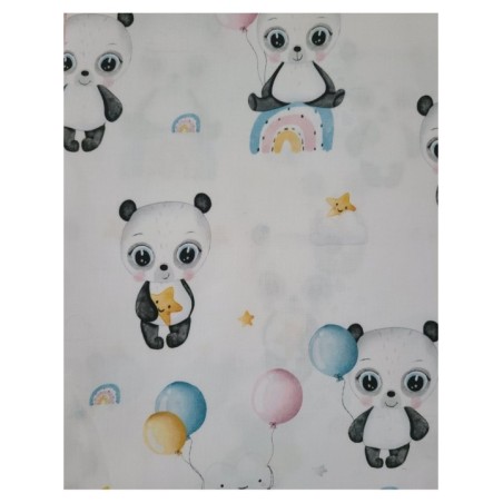 Tissu coton pour personnaliser vos créations