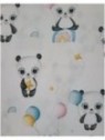 Tissu coton pour personnaliser vos créations