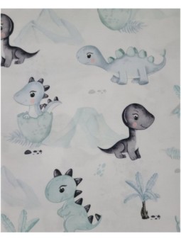 Tissu coton pour personnaliser vos créations