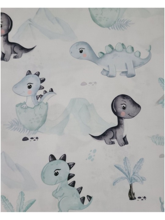 Tissu coton pour personnaliser vos créations