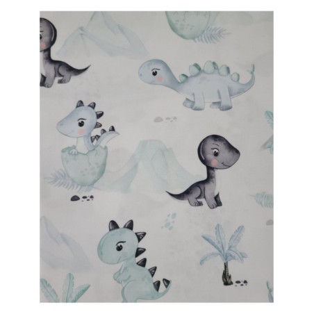 Tissu coton pour personnaliser vos créations