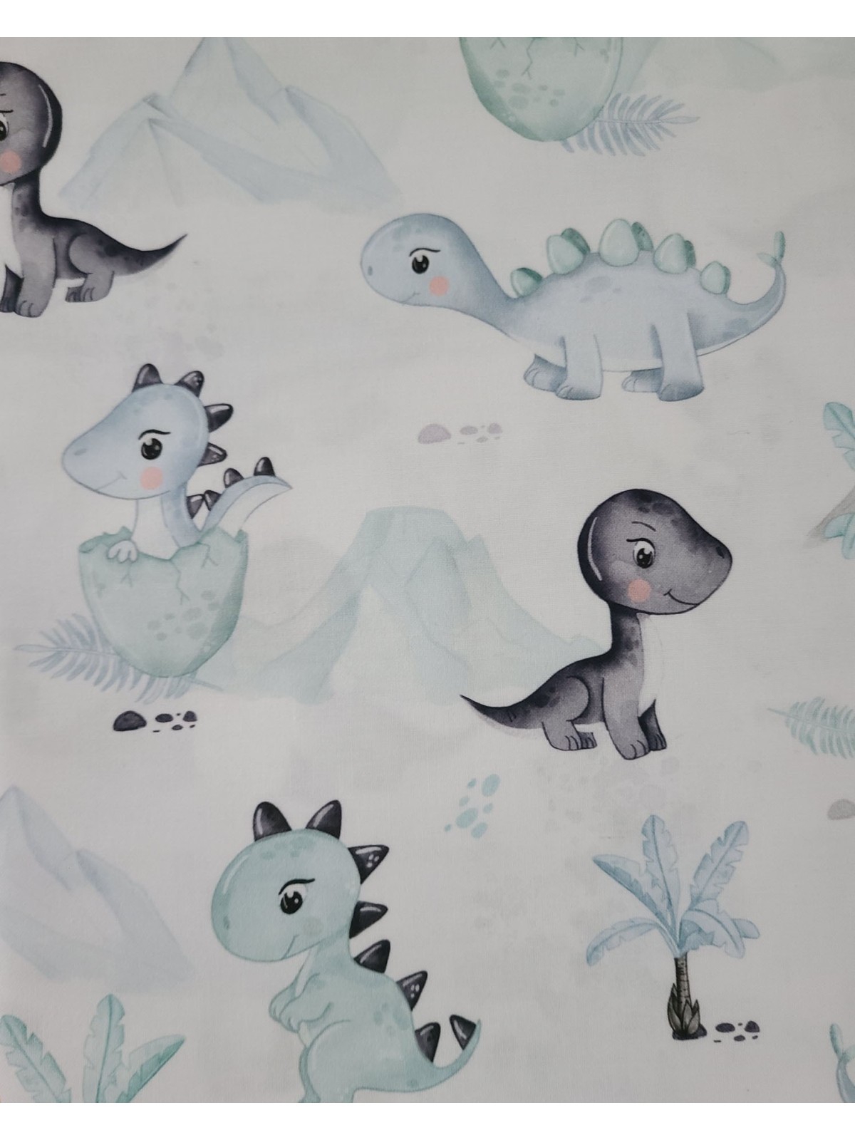 Tissu coton pour personnaliser vos créations
