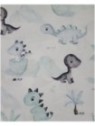 Tissu coton pour personnaliser vos créations