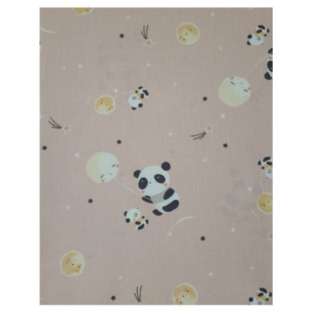Tissu coton pour personnaliser vos créations