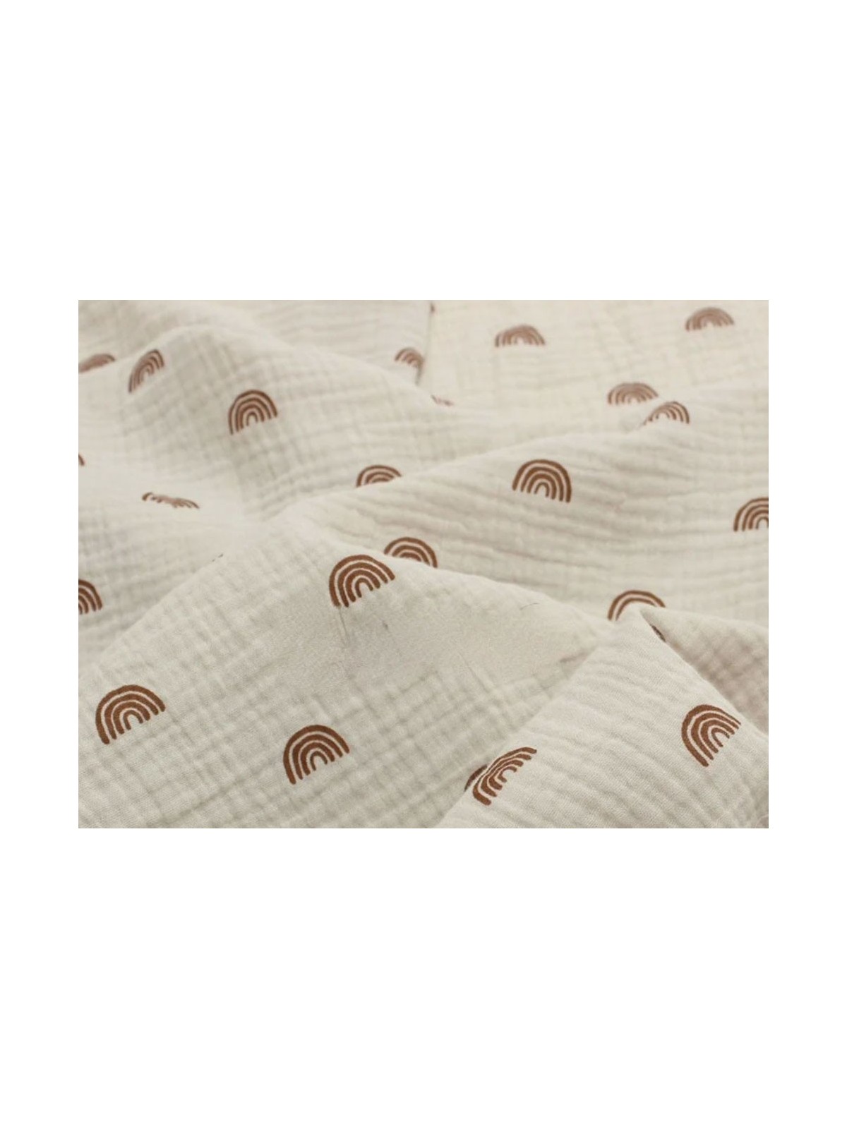 Tissu coton pour personnaliser vos créations