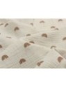 Tissu coton pour personnaliser vos créations