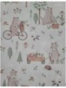 Tissu coton pour personnaliser vos créations